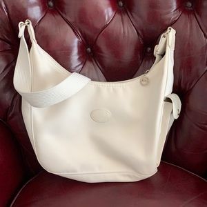 Longchamp Shoulder Bag